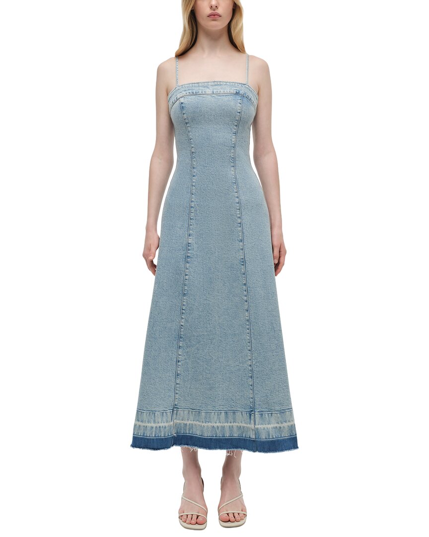 Simkhai Clarissa Dress