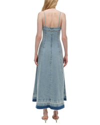 Simkhai Clarissa Dress