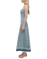 Simkhai Clarissa Dress