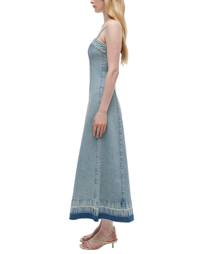 Simkhai Clarissa Dress
