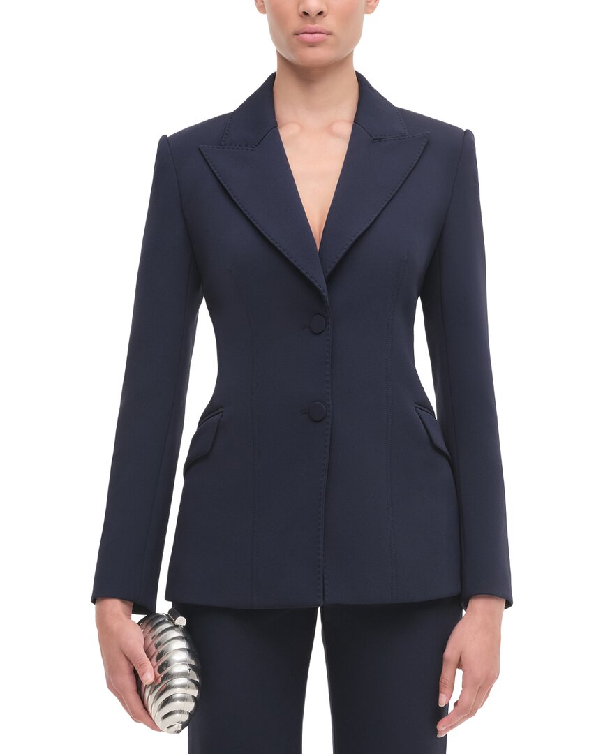 Simkhai Maddix Blazer