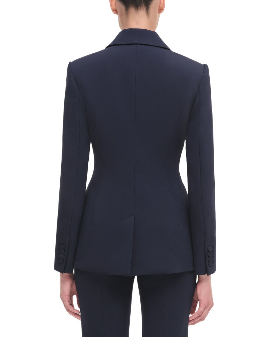 Simkhai Maddix Blazer