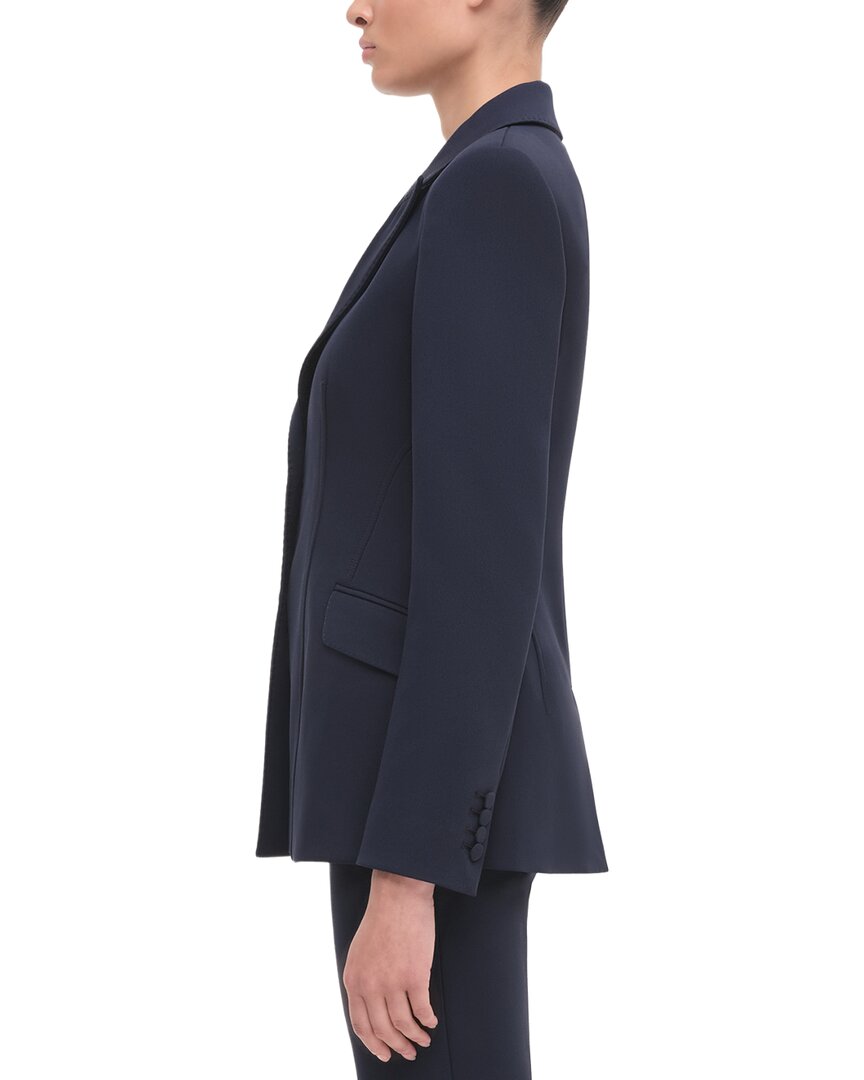 Simkhai Maddix Blazer