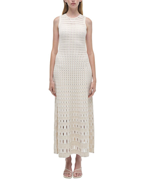 Simkhai Zelma Maxi Dress – Bluefly