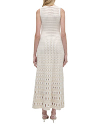 Simkhai Zelma Maxi Dress