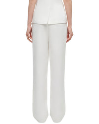 Simkhai Morrie Straight Leg Pant
