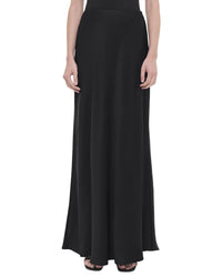 Simkhai Kiri Midi Skirt