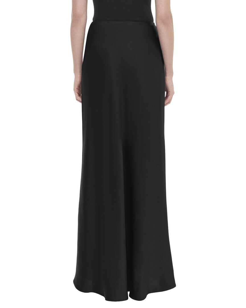 Simkhai Kiri Midi Skirt
