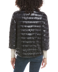 Herno Herno Down Puffer Jacket