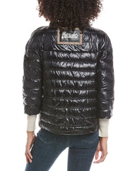 Herno Herno Down Puffer Jacket