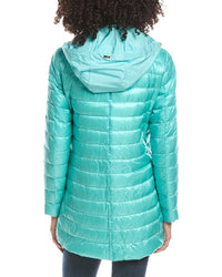 Herno Herno Down Puffer Jacket