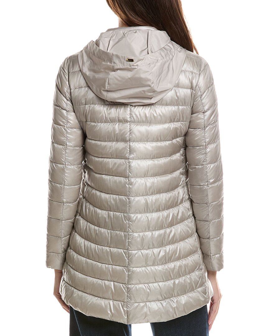Herno Herno Down Puffer Jacket