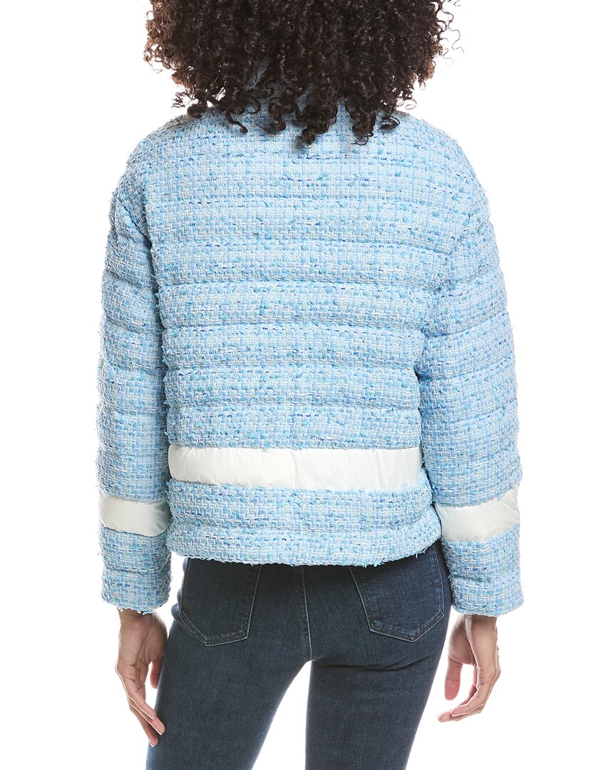 Herno Herno Down Puffer Jacket