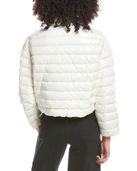 Herno Herno Down Puffer Jacket