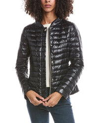 Herno Herno Down Puffer Jacket