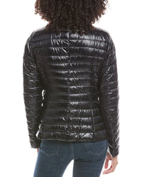 Herno Herno Down Puffer Jacket