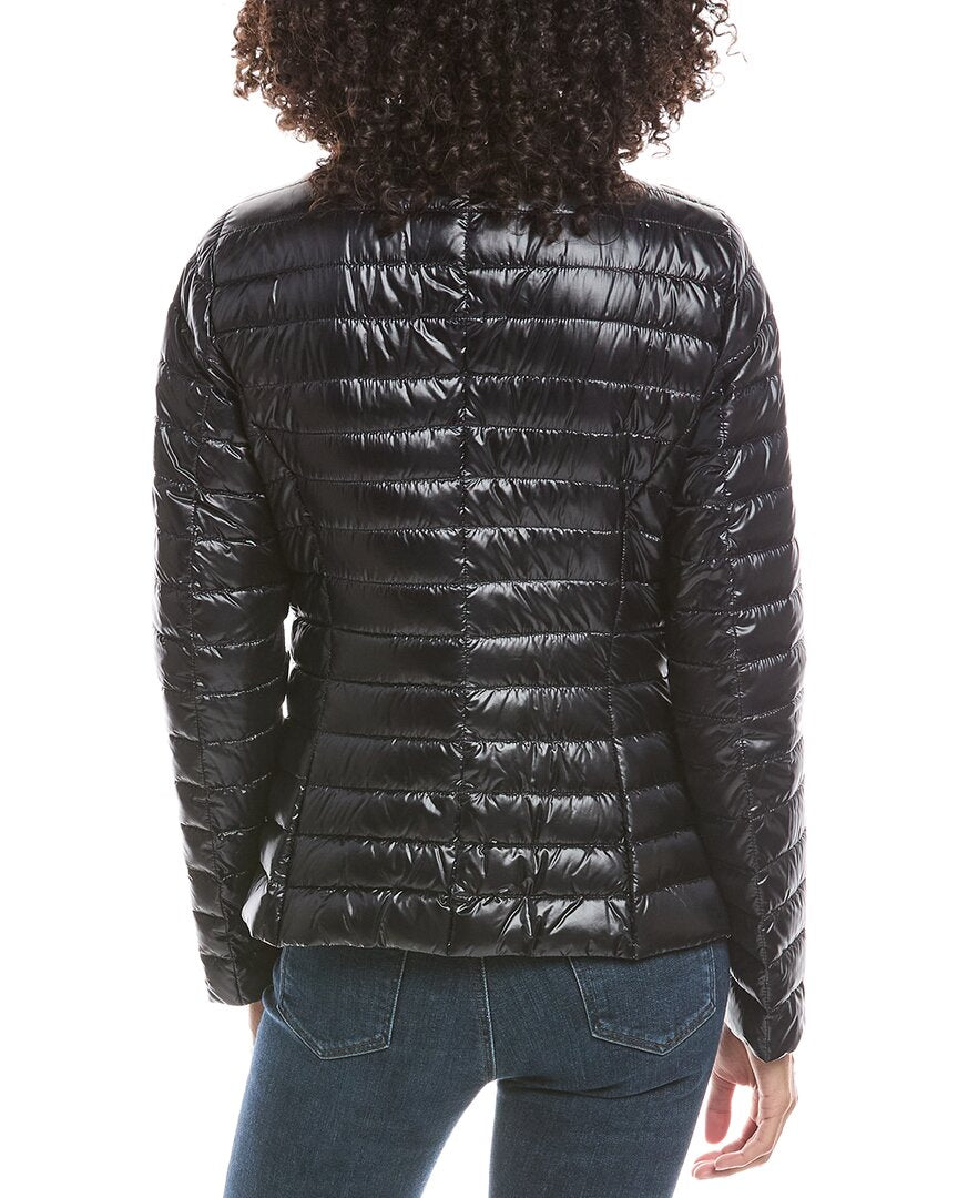 Herno Herno Down Puffer Jacket