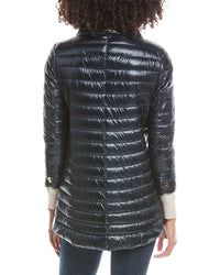 Herno Herno Down Puffer Jacket