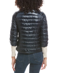 Herno Herno Down Puffer Jacket