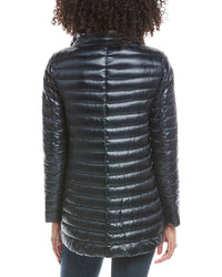 Herno Herno Down Puffer Jacket
