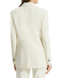 Theory Relaxed Jacket