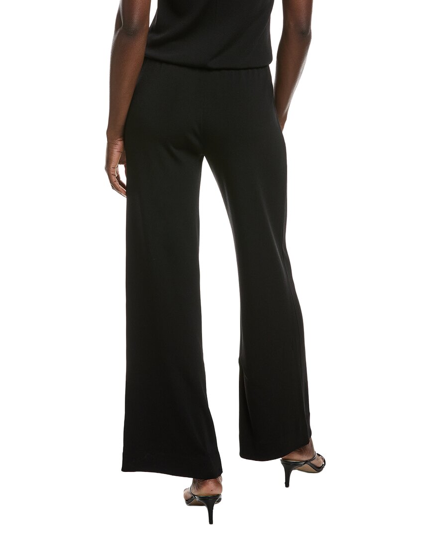 Theory Midrelle O Lustrate Jumpsuit