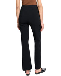 Theory Kick Pant