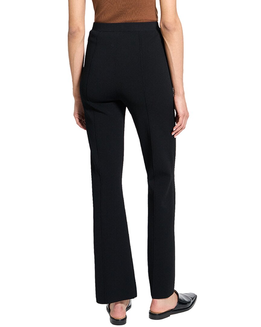 Theory Kick Pant