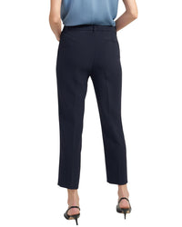Theory Treeca Pant