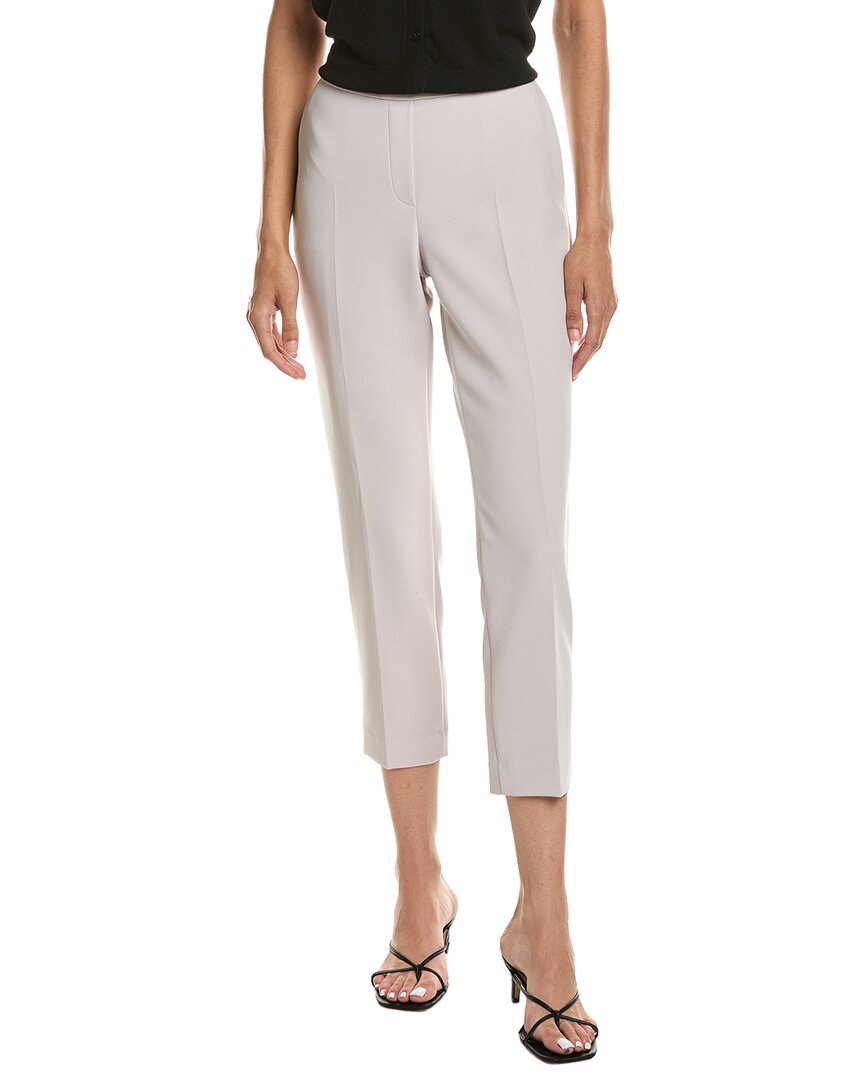 Theory Treeca Pant