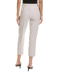 Theory Treeca Pant