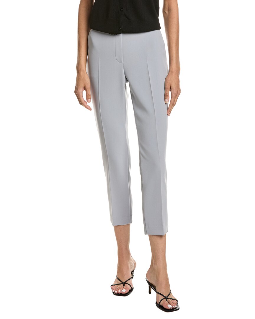 Theory Treeca Pant