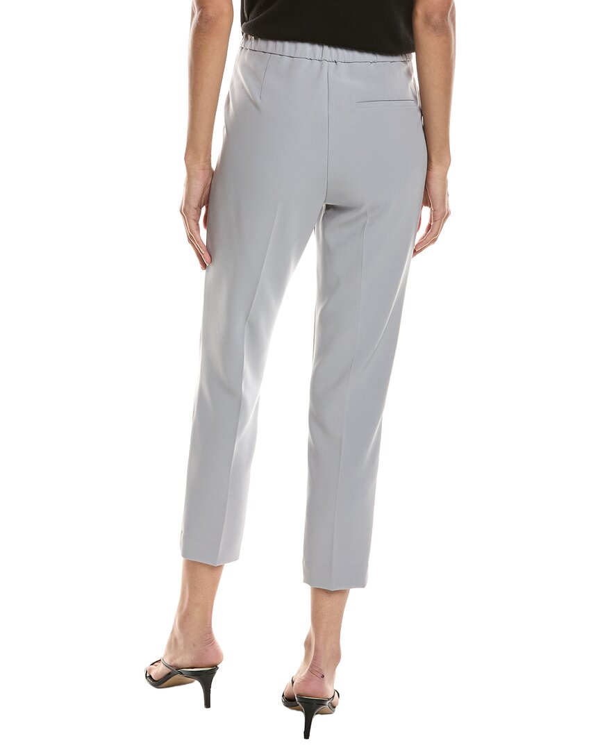 Theory Treeca Pant