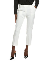 Theory Treeca Modern Pant