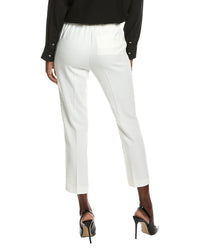 Theory Treeca Modern Pant