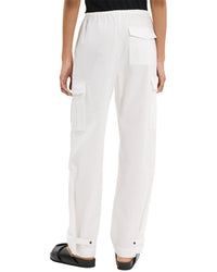 Theory Cargo Cinch Pant