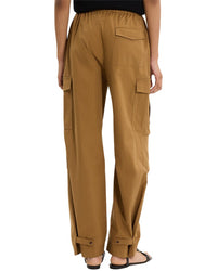 Theory Cargo Cinch Pant