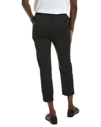 Theory Tapered Pant