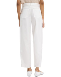 Theory Curve Pant