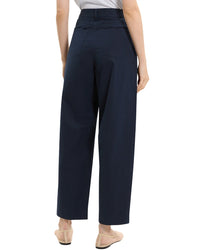 Theory Curve Pant