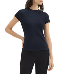 Theory Tiny Tee