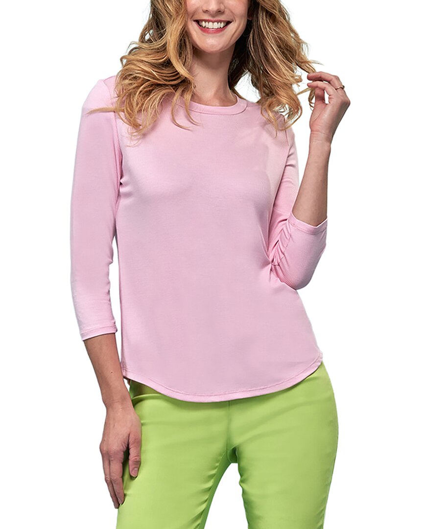 INSIGHT NEW YORK Insight New York Knit Top