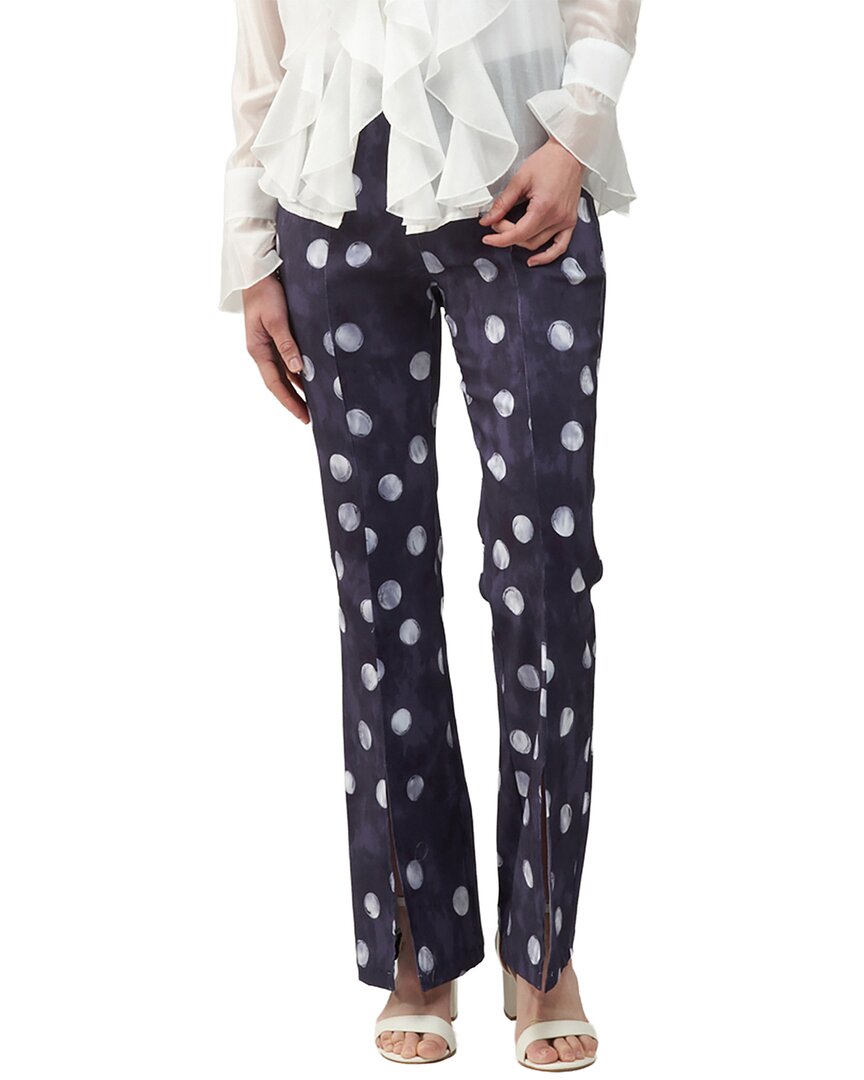 Insight New York Solid Techno Pant