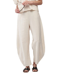 Insight New York Novelty Pant