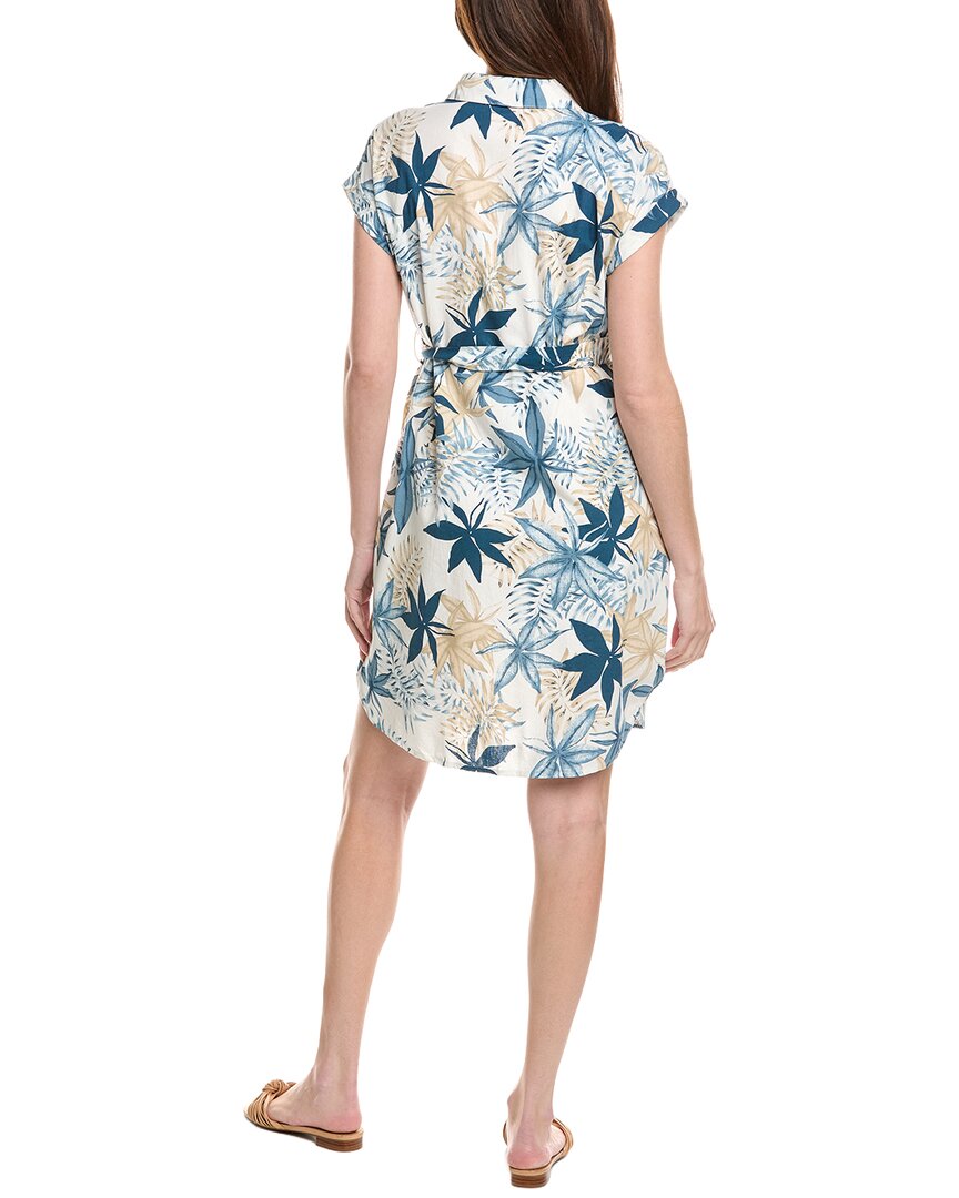Anna Kay Key West Mini Dress