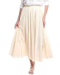Anna Kay Melissa Skirt