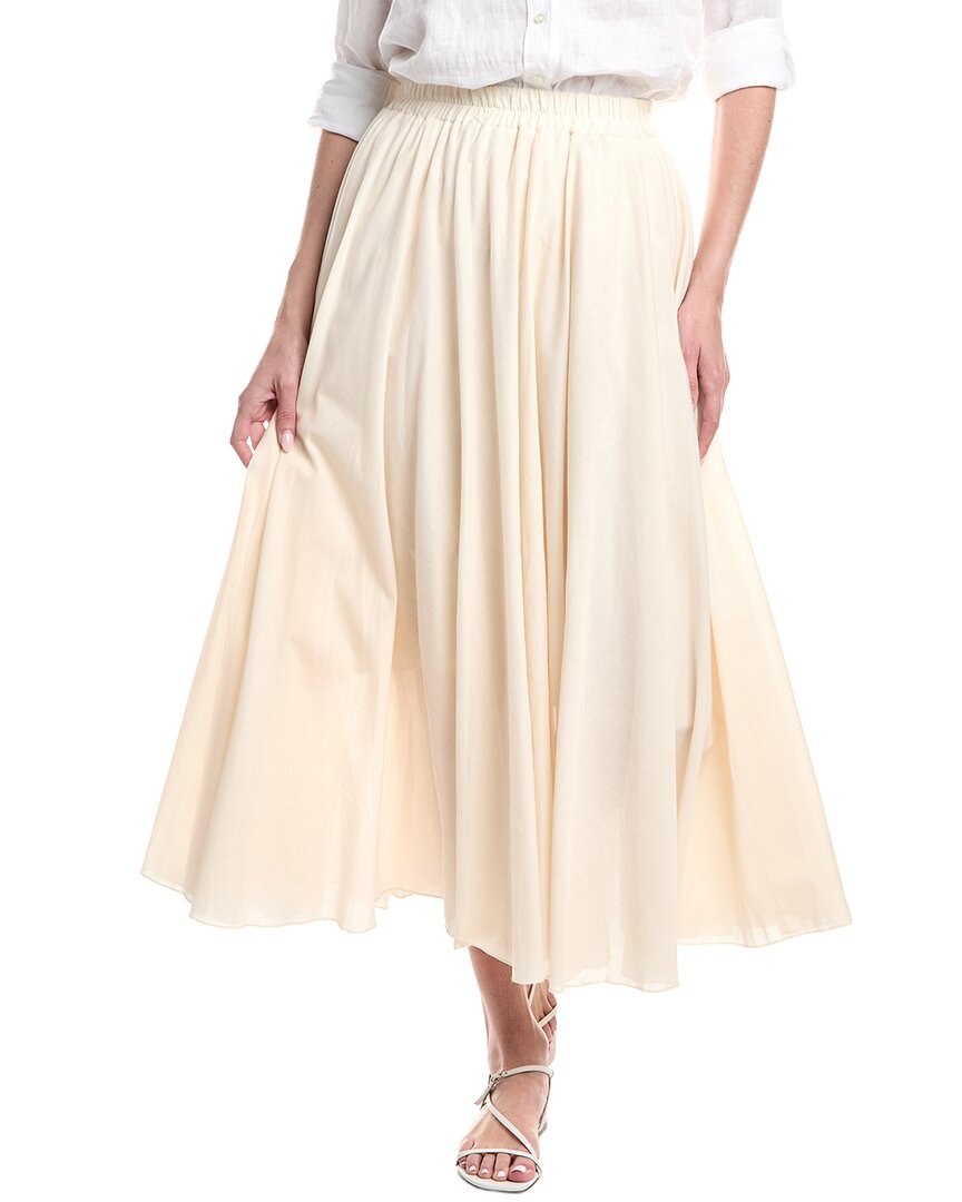 Anna Kay Melissa Skirt