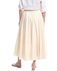 Anna Kay Melissa Skirt