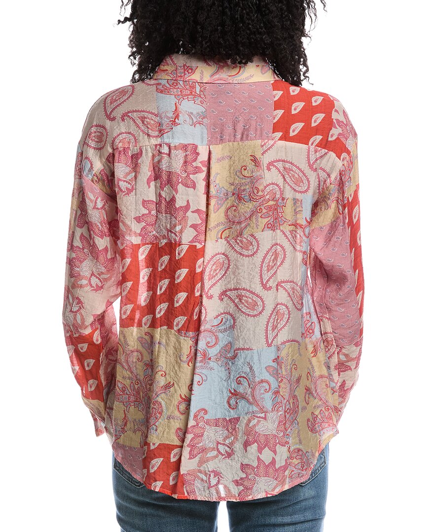 ANNA KAY Anna Kay Shanone Shirt