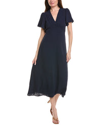 Anna Kay Maxilianna Maxi Dress